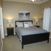 Отель Condo B-2 3 Bedroom Condo by Redawning, фото 2