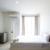 Отель Best Choice And Homey Studio At The Square Apartment, фото 3