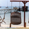 Отель Samui Pier Beach Front Resort на Самуи