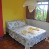 Отель Sitiopousada Os Tres, фото 5