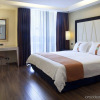 Отель Holiday Inn Nicosia City Center, фото 21
