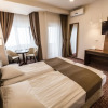 Отель Grand Hotel Belvedere Brasov, фото 28