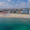 Отель Grand Hotel Sunny Beach, фото 27