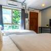 Отель AV Suites, фото 7