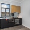 Отель Civic Apartments, фото 22