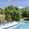 Отель Homestead Villas, фото 13