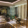 Отель Luxy Service Suites At Times Square, фото 16