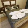 Отель Inciler Hotel, фото 7