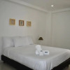 Отель Apartamento Vacacional en San Andres, фото 10
