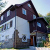 Отель Pensjonat Marcela, фото 1