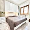 Отель Nobil Villani - Two-room Apartment on the Ground Floor, фото 7