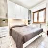 Отель Nobil Villani - Two-room Apartment on the Ground Floor в Торторете