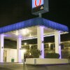 Отель Motel 6 Fayetteville, AR, фото 28
