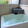 Отель Iizuka Onsen Kikuya Ryokan, фото 6