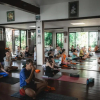 Отель Samahita Retreat Koh Samui - SHA Plus, фото 29