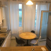 Отель Yasso apartments, фото 10