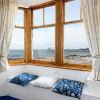Отель Bass Rock View, фото 10