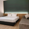Отель Urban Inn Alor Setar, фото 23