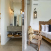 Отель Luxury 5 Bedroom Villa With Private Pool, Bali Villa 2022, фото 14