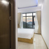 Отель Holi Bayview Nha Trang - Can ho du lich bien, фото 8