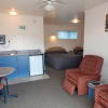 Отель Avenue Heights Motel, фото 6