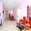 Отель OYO 15916 Home Cozy 2BHK Kalpetta, фото 2