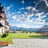 Отель Pensjonat Tatry 3*, фото 1