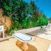 Отель Paraiso Terrenal 4 - well-furnished villa with panoramic views by Benissa coast, фото 12