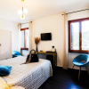 Отель Bellevue - Rooms & Suites, фото 3