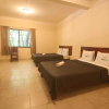 Отель Yaxkin Hostel-Palenque, фото 3