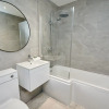 Отель Host Stay Princes Place Hideaway III, фото 6