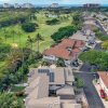 Отель Ko Olina Fairways #4e 3 Bedroom Townhouse by RedAwning, фото 18