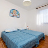 Отель Apartments Ilija, фото 5