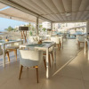 Отель One Ibiza Suites, фото 28