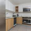 Отель Harbor House 2BS304, фото 2