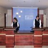 Отель Holiday Inn Express Hotel & Suites Ottawa Airport, an IHG Hotel, фото 21