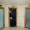 Отель Abdullah Resort Hotel, фото 8