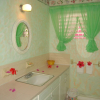 Отель PinkHibiscus Guest House, фото 6
