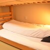 Отель Hilo Hostel, фото 29