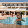 Отель Danai Hotel & Spa, фото 25