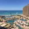 Отель Luxury Las Palomas Oceanview Condo - Phase 2, фото 32