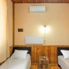 Отель Guest house Qalaveri, фото 18