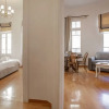 Отель Neoclassical Apartment near Syntagma - Plaka by GHH, фото 3