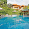 Отель Zen Villa Lovina Ocean View, фото 10
