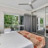 Отель Titree Resort Holiday Apartments, фото 2