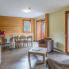 Отель Résidence les Epinettes, фото 5