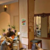 Отель B&B Treviso Madam, фото 18