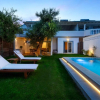 Отель Playia Villas II, фото 15