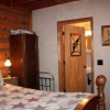 Отель Eagles Nest B&B and Cottage Suites, фото 4