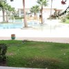 Отель Residence Bouznika Beach, фото 1